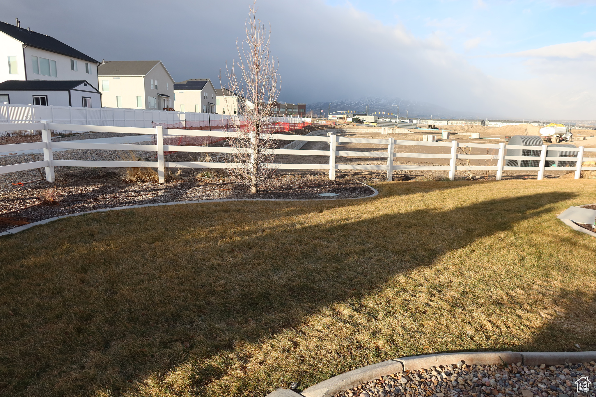 104 W Apache Rd, Saratoga Springs, Utah image 3