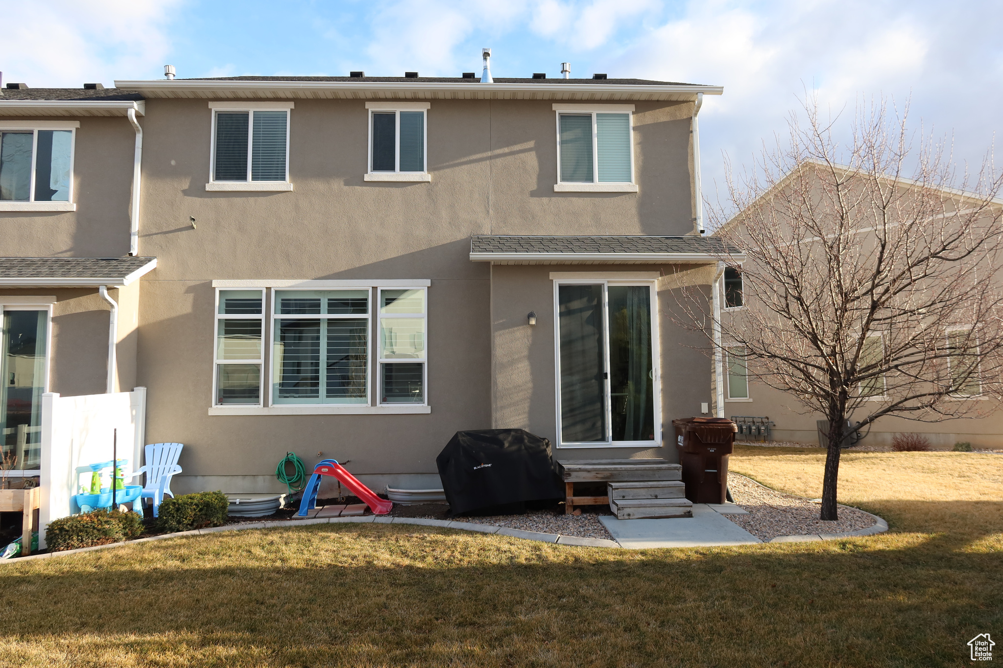 104 W Apache Rd, Saratoga Springs, Utah image 2