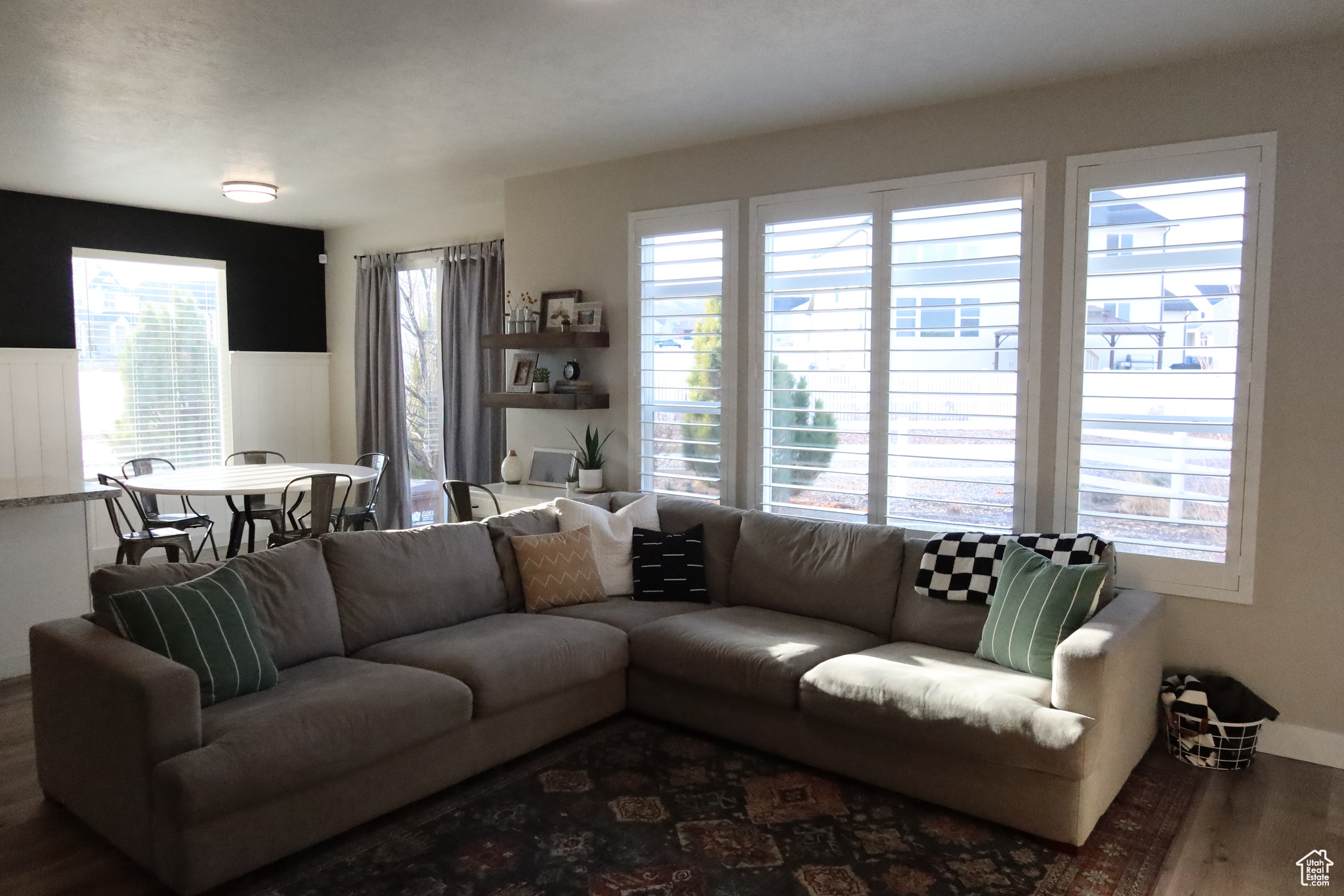 104 W Apache Rd, Saratoga Springs, Utah image 8