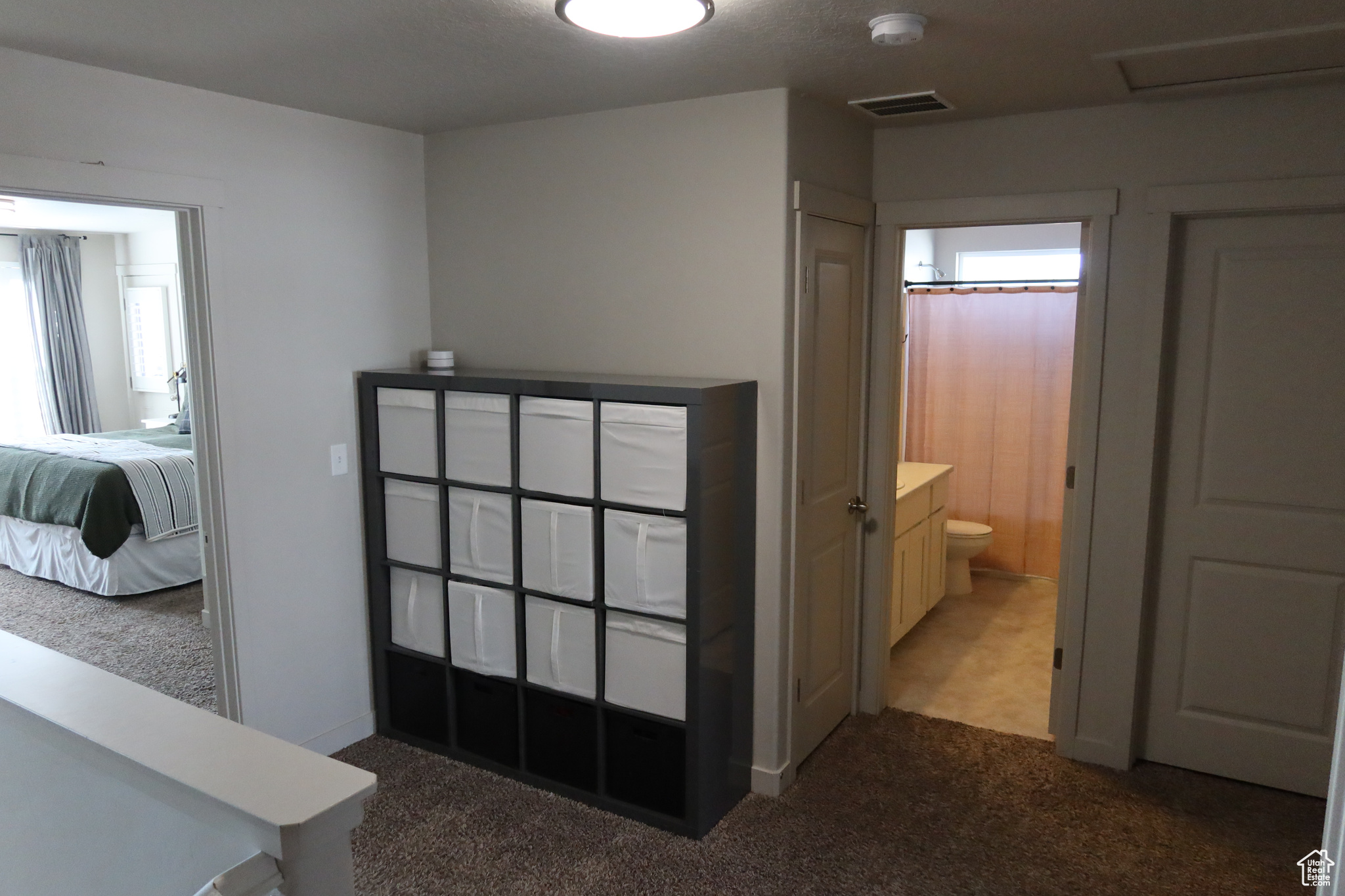 104 W Apache Rd, Saratoga Springs, Utah image 27