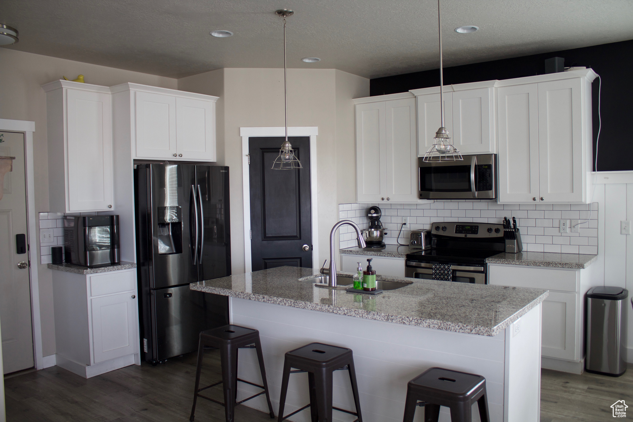 104 W Apache Rd, Saratoga Springs, Utah image 7