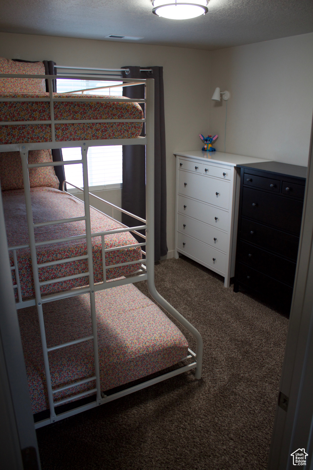 104 W Apache Rd, Saratoga Springs, Utah image 20