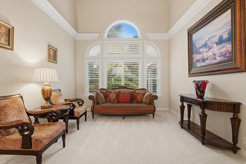 Tiny photo for 11943 S AUTUMN RIDGE DR, Sandy, UT 84092 (MLS # 2147693)