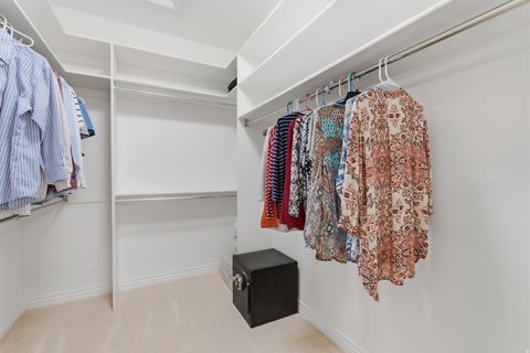 Tiny photo for 11943 S AUTUMN RIDGE DR, Sandy, UT 84092 (MLS # 2147693)