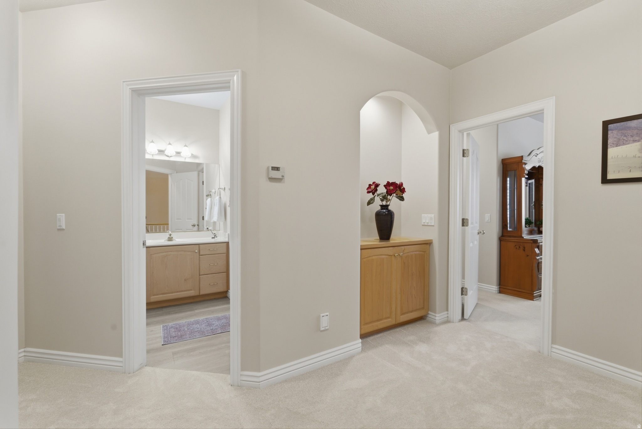 AUTUMN RIDGE - Residential