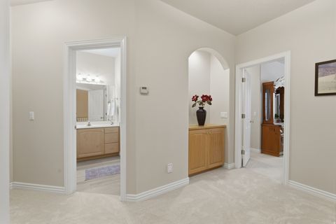 Tiny photo for 11943 S AUTUMN RIDGE DR, Sandy, UT 84092 (MLS # 2147693)