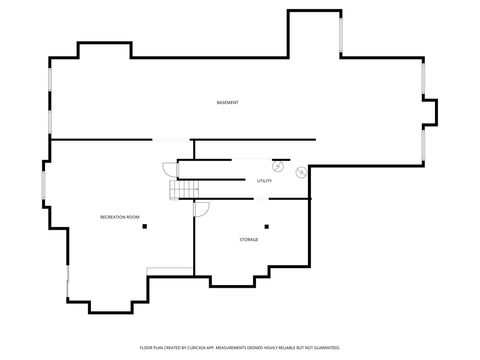 Tiny photo for 11943 S AUTUMN RIDGE DR, Sandy, UT 84092 (MLS # 2147693)
