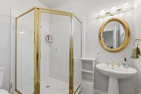 Tiny photo for 11943 S AUTUMN RIDGE DR, Sandy, UT 84092 (MLS # 2147693)