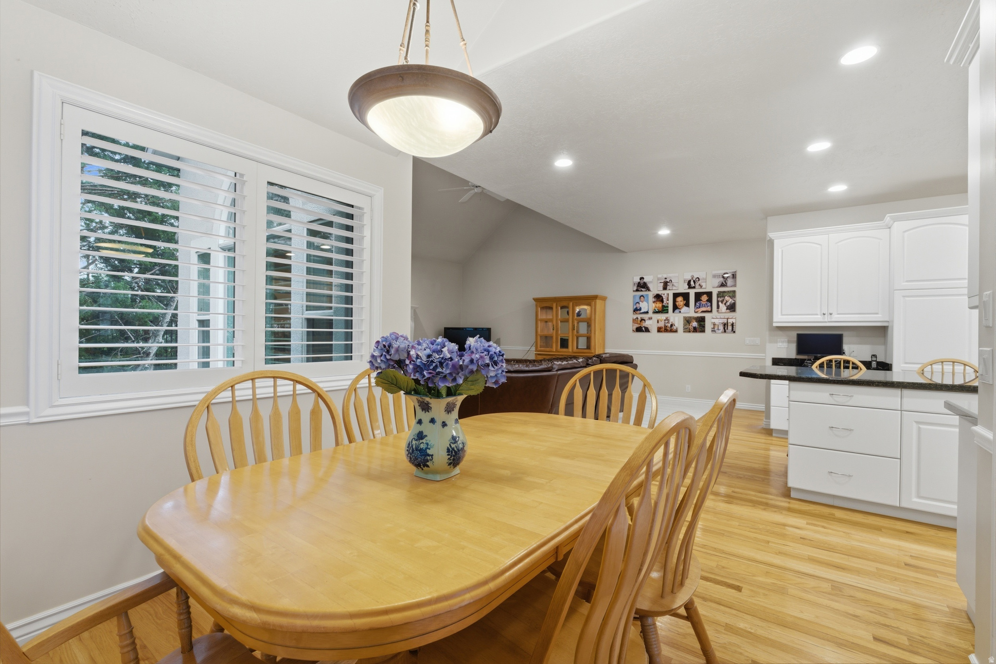 AUTUMN RIDGE - Residential