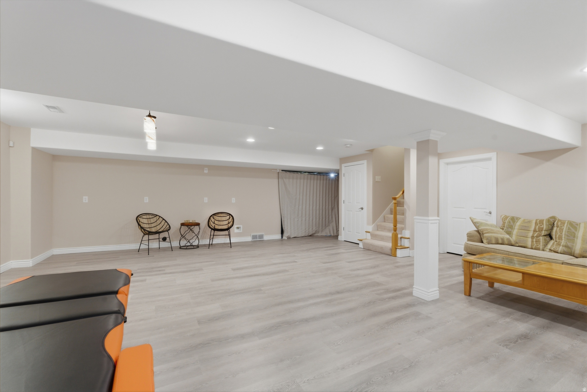 AUTUMN RIDGE - Residential