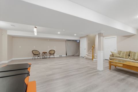 Tiny photo for 11943 S AUTUMN RIDGE DR, Sandy, UT 84092 (MLS # 2147693)