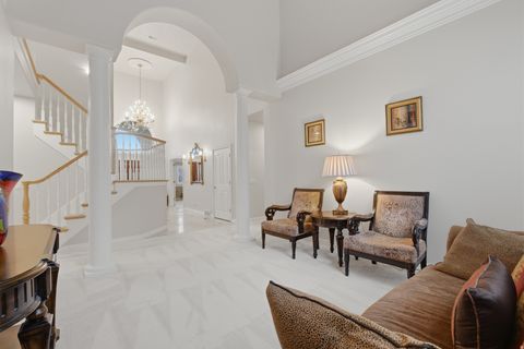 Tiny photo for 11943 S AUTUMN RIDGE DR, Sandy, UT 84092 (MLS # 2147693)