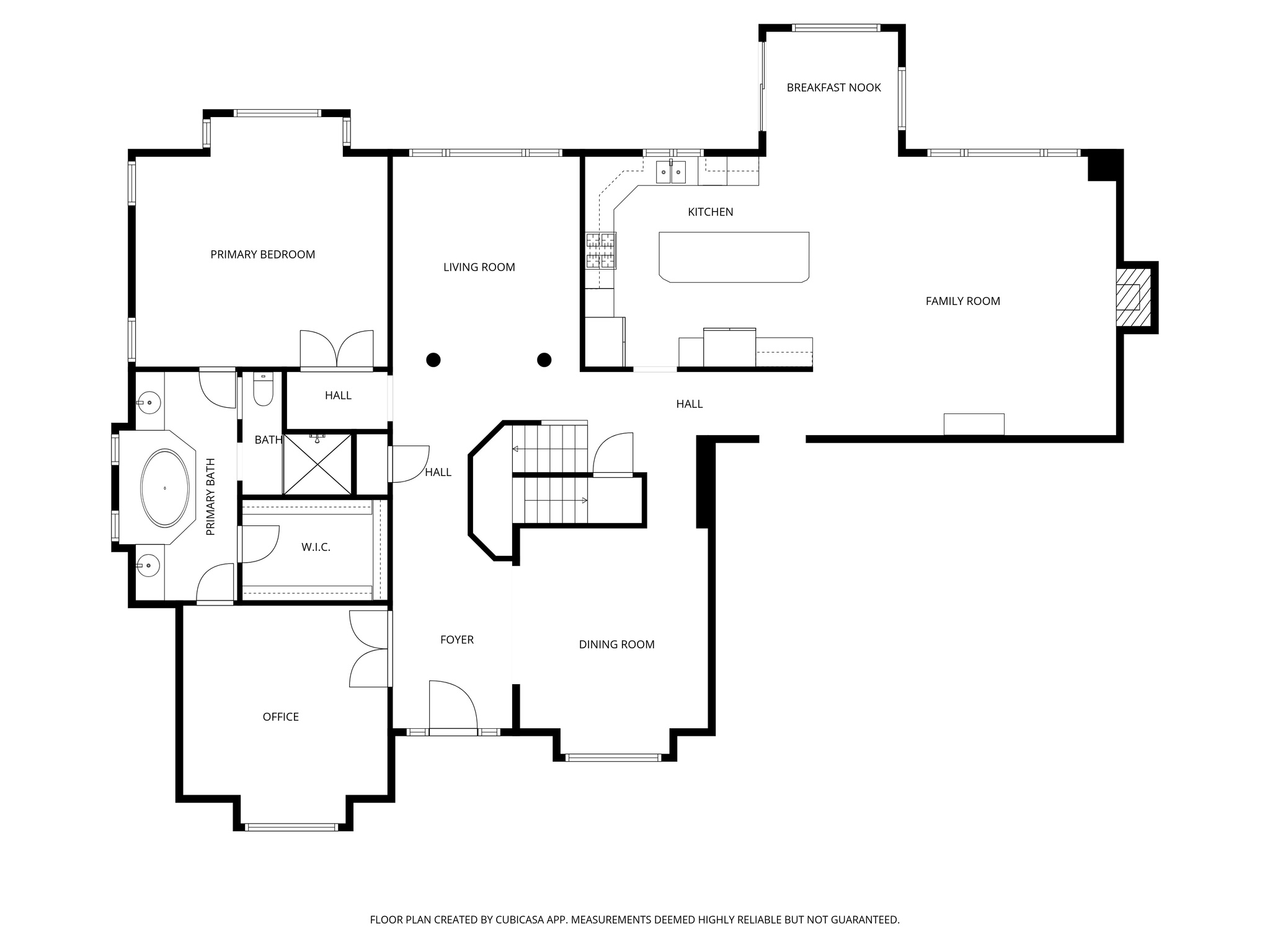 AUTUMN RIDGE - Residential