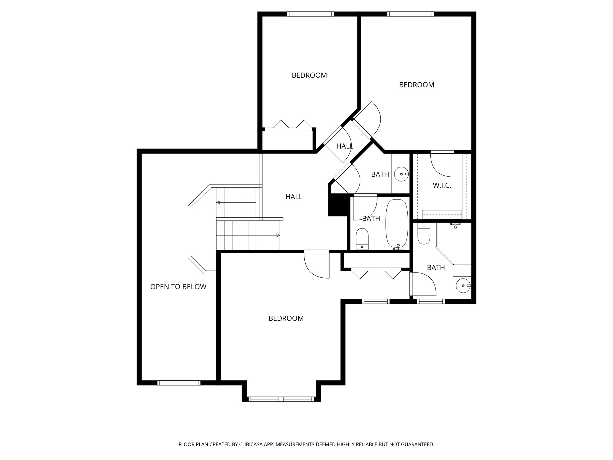 AUTUMN RIDGE - Residential