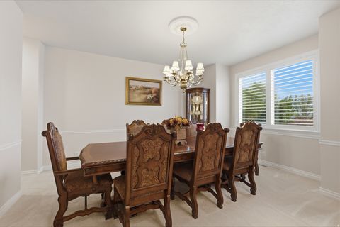 Tiny photo for 11943 S AUTUMN RIDGE DR, Sandy, UT 84092 (MLS # 2147693)