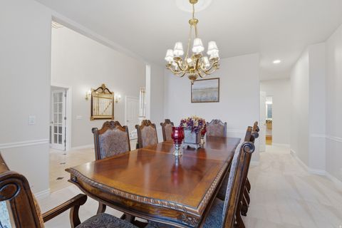 Tiny photo for 11943 S AUTUMN RIDGE DR, Sandy, UT 84092 (MLS # 2147693)