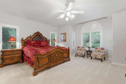 Tiny photo for 11943 S AUTUMN RIDGE DR, Sandy, UT 84092 (MLS # 2147693)