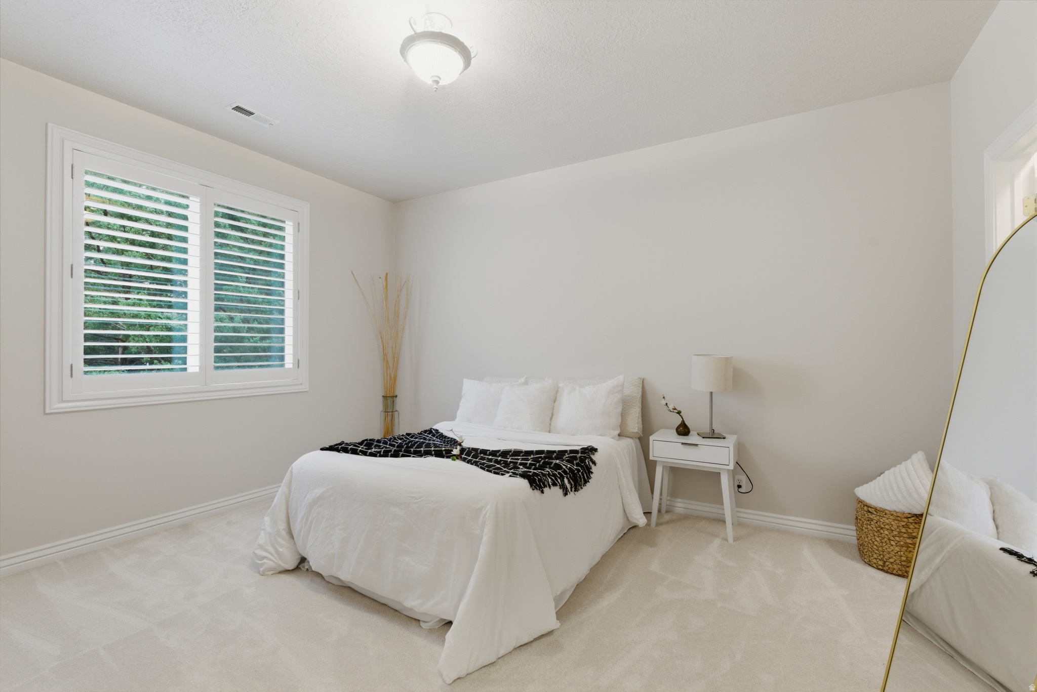 AUTUMN RIDGE - Residential