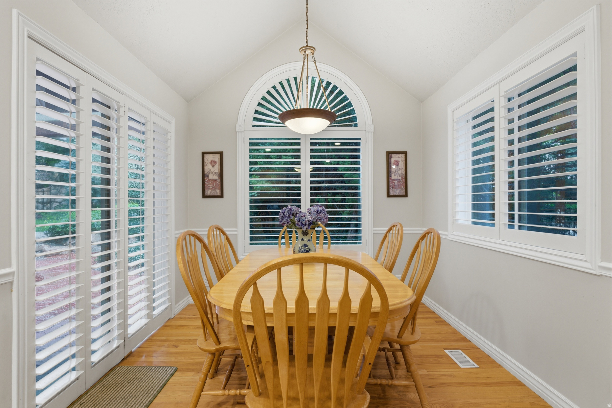 AUTUMN RIDGE - Residential