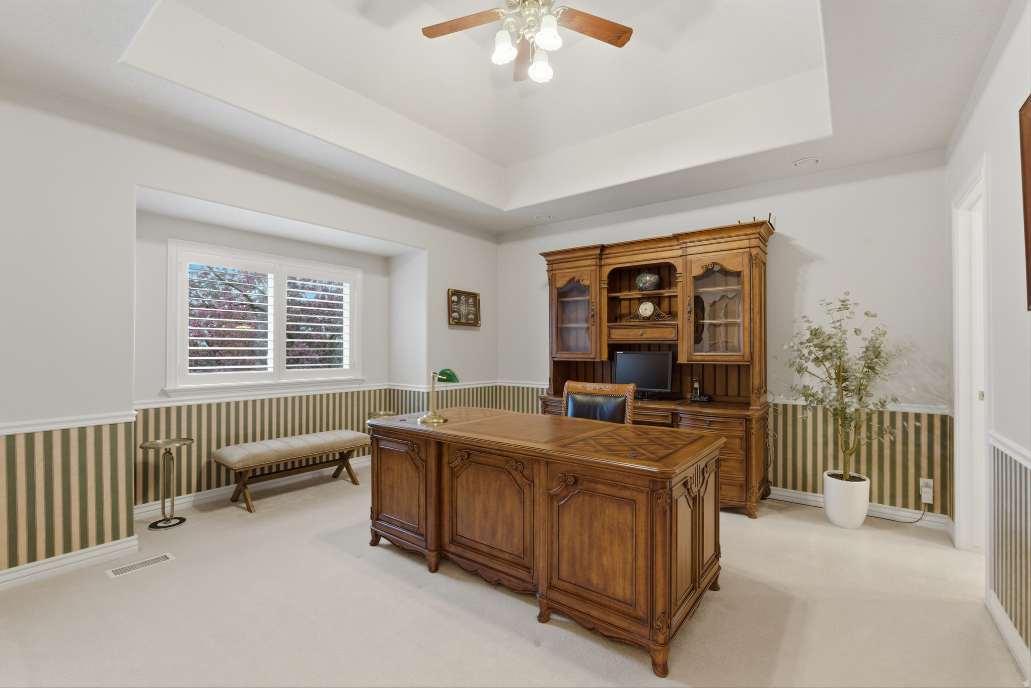 AUTUMN RIDGE - Residential