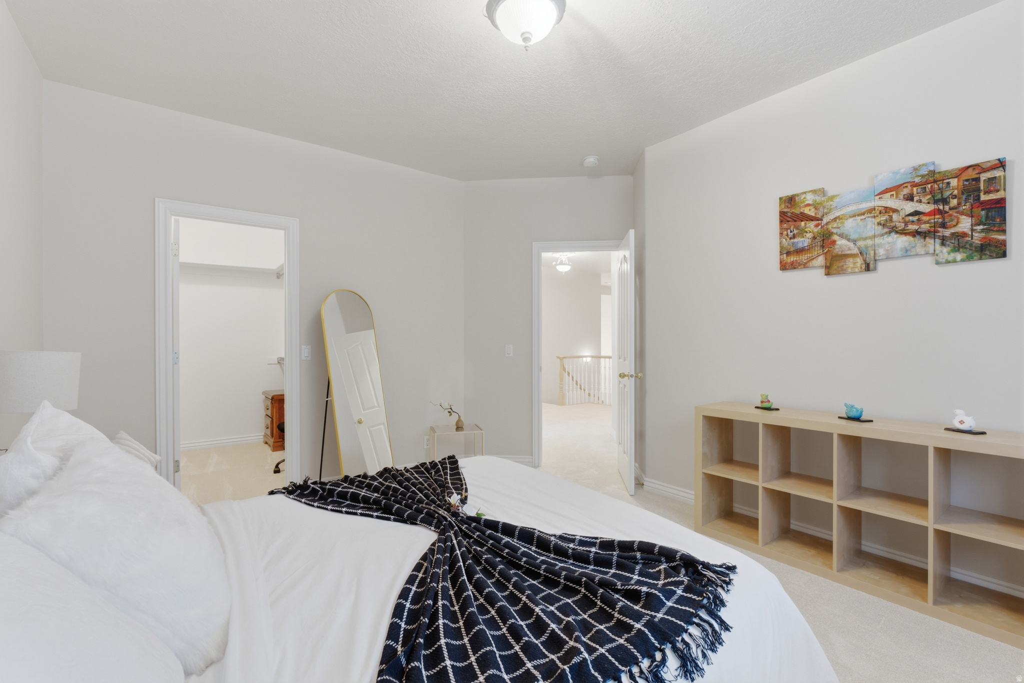 AUTUMN RIDGE - Residential