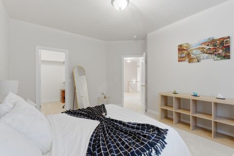 Tiny photo for 11943 S AUTUMN RIDGE DR, Sandy, UT 84092 (MLS # 2147693)