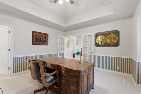 Tiny photo for 11943 S AUTUMN RIDGE DR, Sandy, UT 84092 (MLS # 2147693)