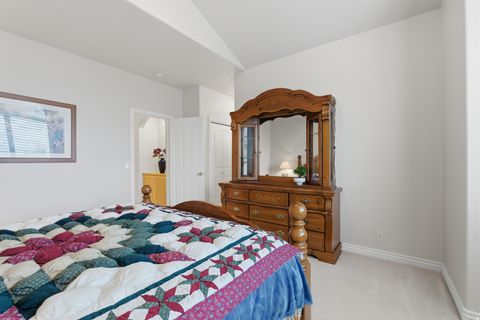 Tiny photo for 11943 S AUTUMN RIDGE DR, Sandy, UT 84092 (MLS # 2147693)