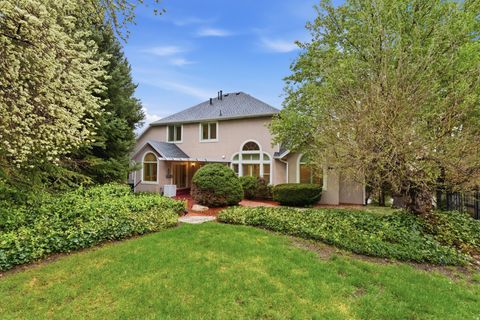 Tiny photo for 11943 S AUTUMN RIDGE DR, Sandy, UT 84092 (MLS # 2147693)