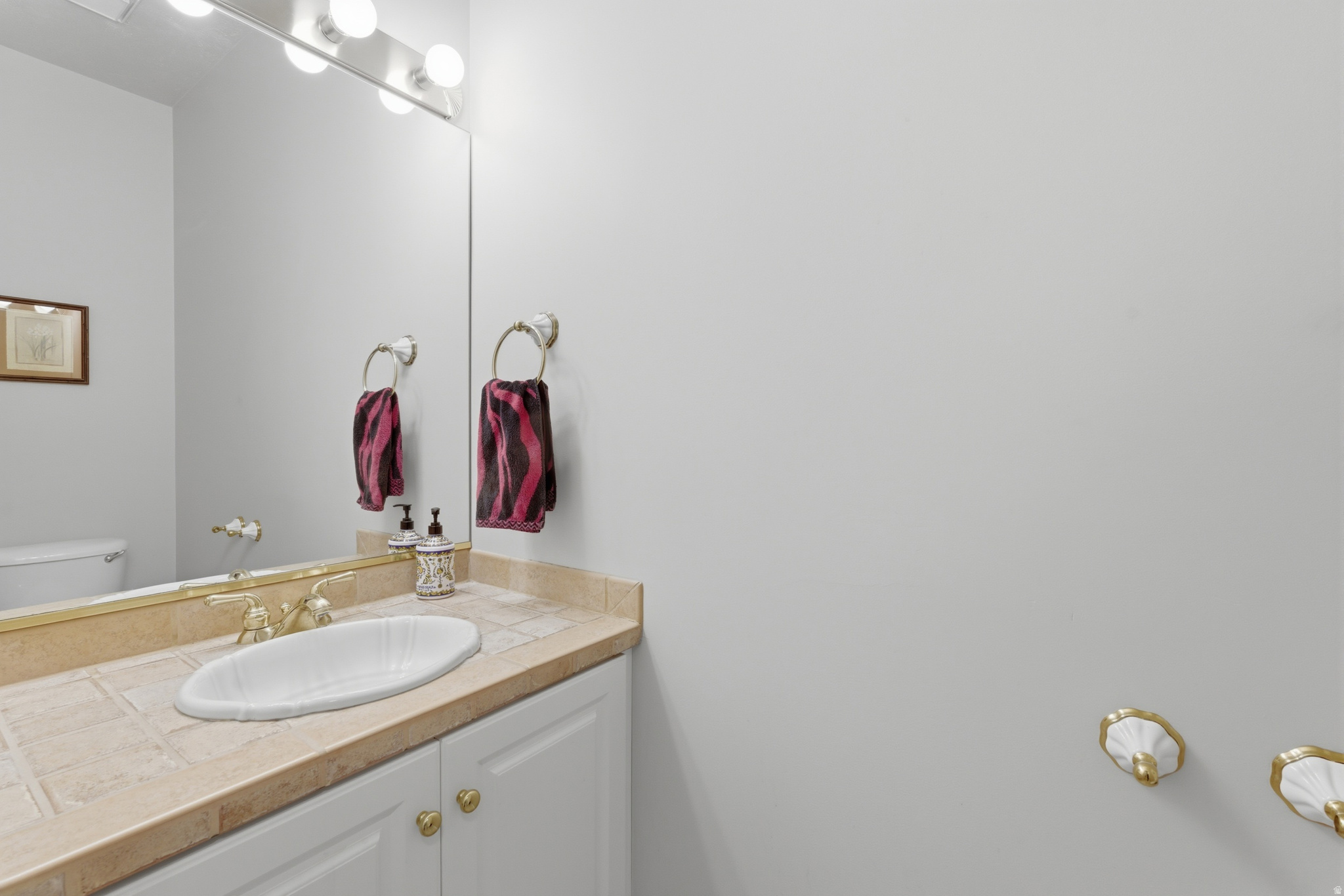 AUTUMN RIDGE - Residential