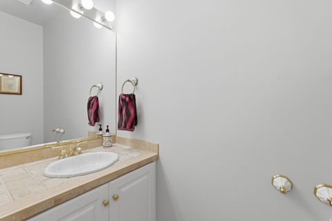 Tiny photo for 11943 S AUTUMN RIDGE DR, Sandy, UT 84092 (MLS # 2147693)