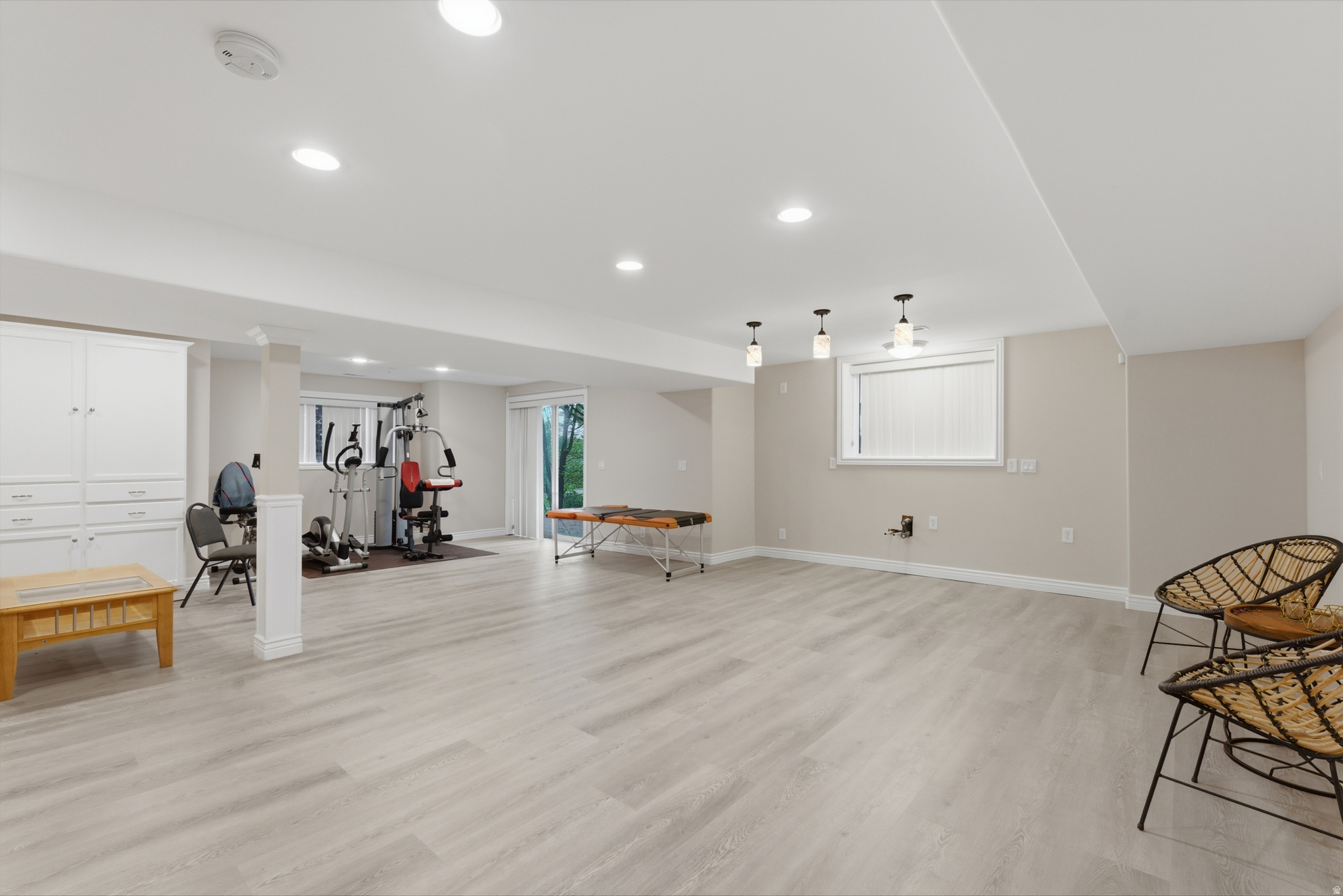 AUTUMN RIDGE - Residential