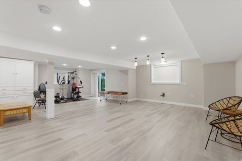 Tiny photo for 11943 S AUTUMN RIDGE DR, Sandy, UT 84092 (MLS # 2147693)