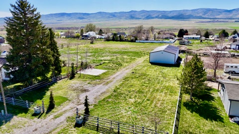 Vacant Land For Sale - Land<br/> Juab County, Mona, UT 84645