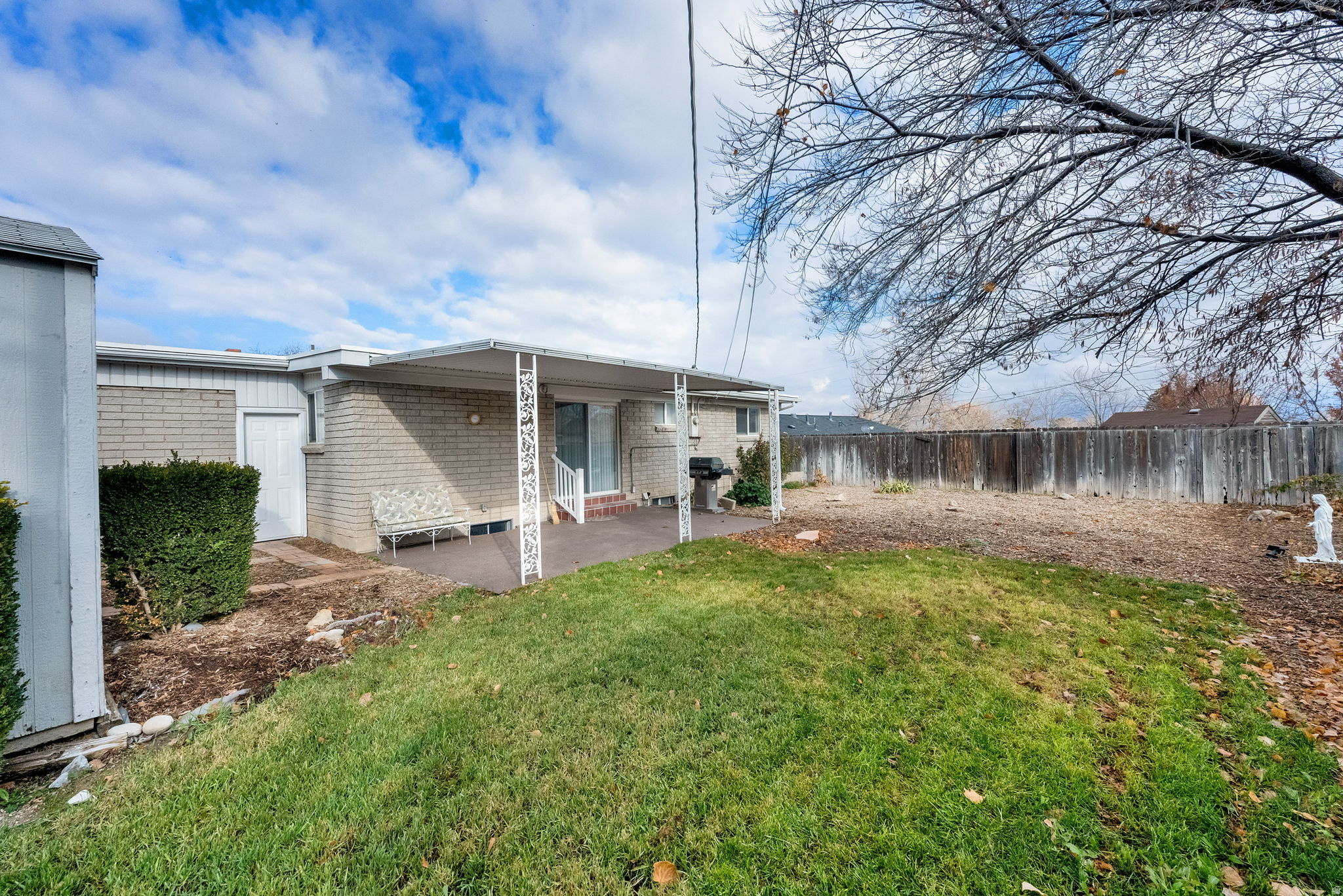 BEST VIEW #9 - Residential