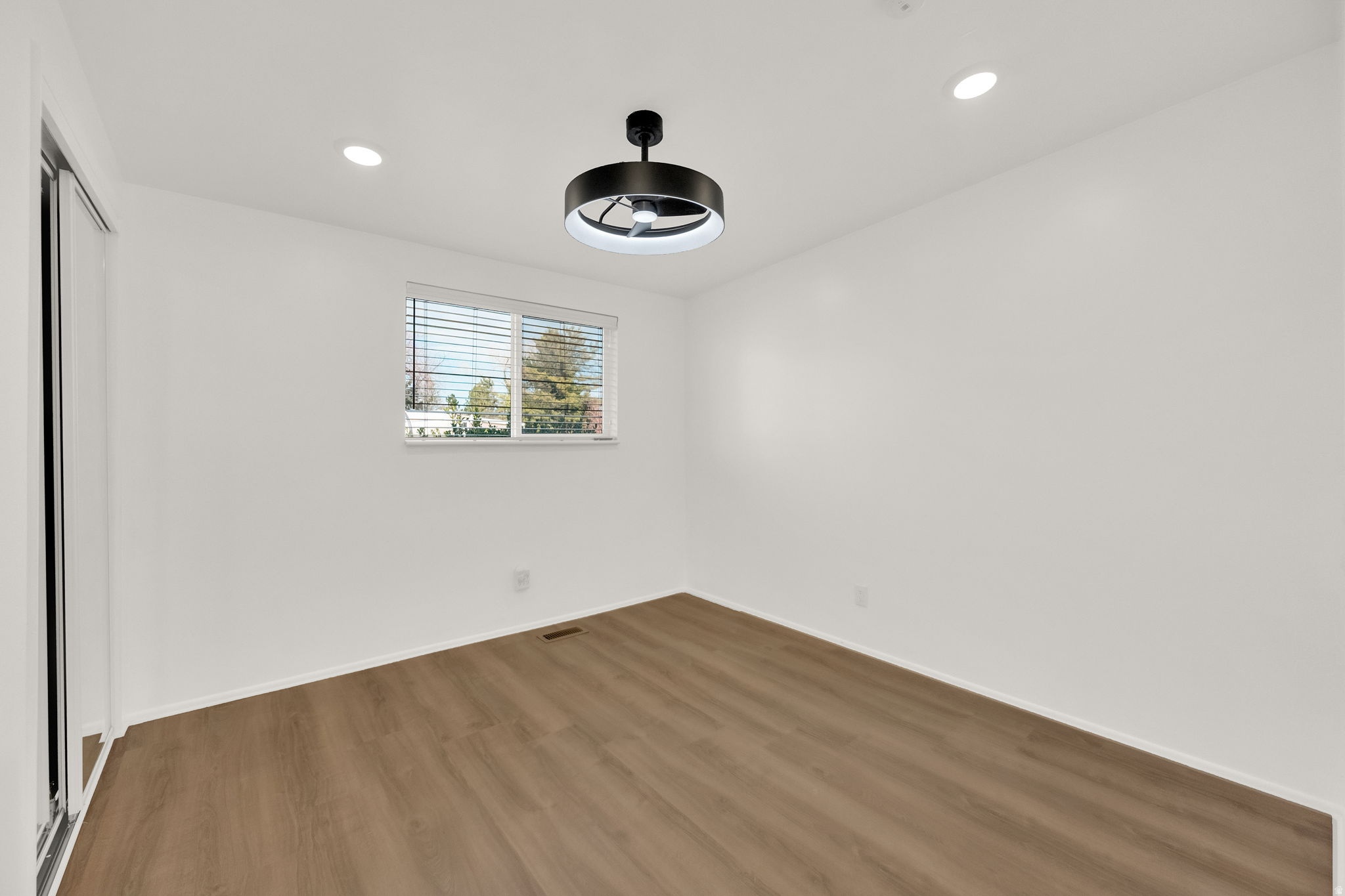 BEST VIEW #9 - Residential