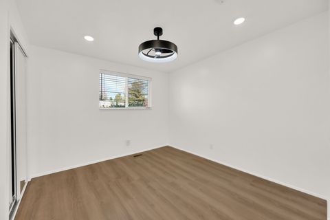 Tiny photo for 1997 W ROCKY RD, Taylorsville, UT 84129 (MLS # 2125534)