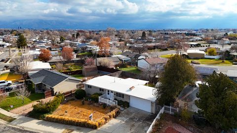 Tiny photo for 1997 W ROCKY RD, Taylorsville, UT 84129 (MLS # 2125534)