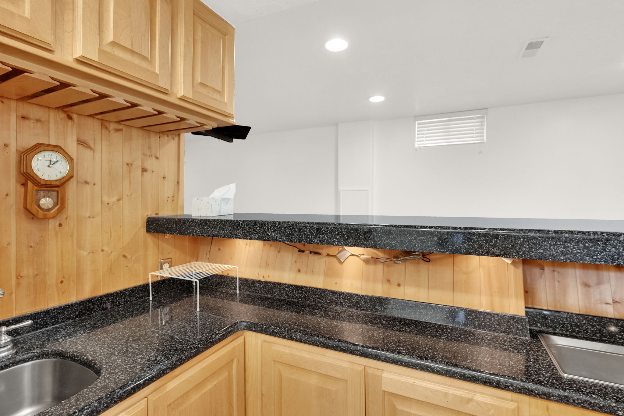 BEST VIEW #9 - Residential