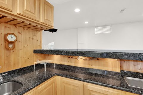 Tiny photo for 1997 W ROCKY RD, Taylorsville, UT 84129 (MLS # 2125534)