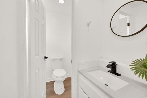 Tiny photo for 1997 W ROCKY RD, Taylorsville, UT 84129 (MLS # 2125534)