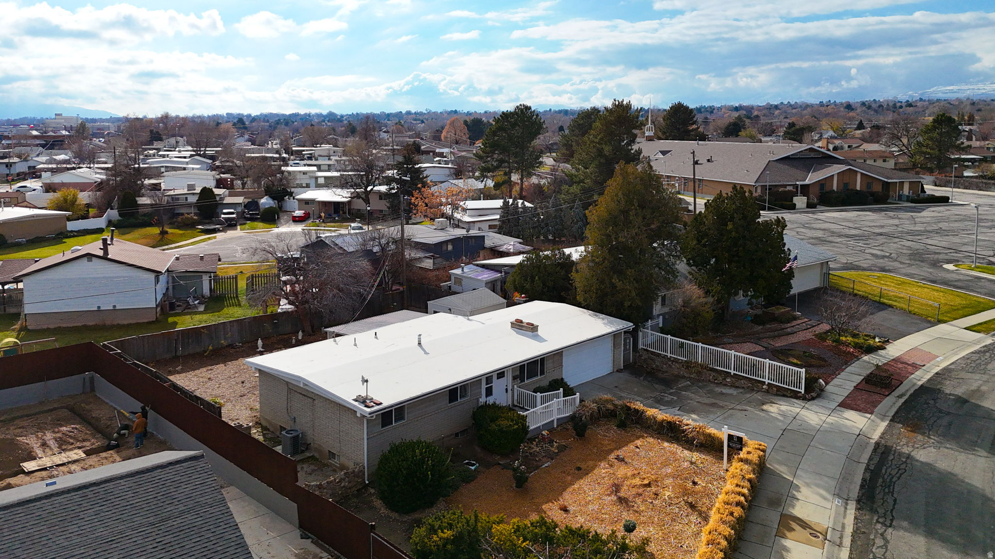 BEST VIEW #9 - Residential