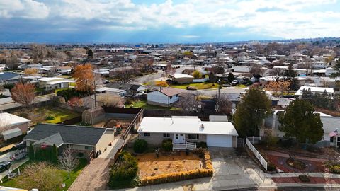 Tiny photo for 1997 W ROCKY RD, Taylorsville, UT 84129 (MLS # 2125534)