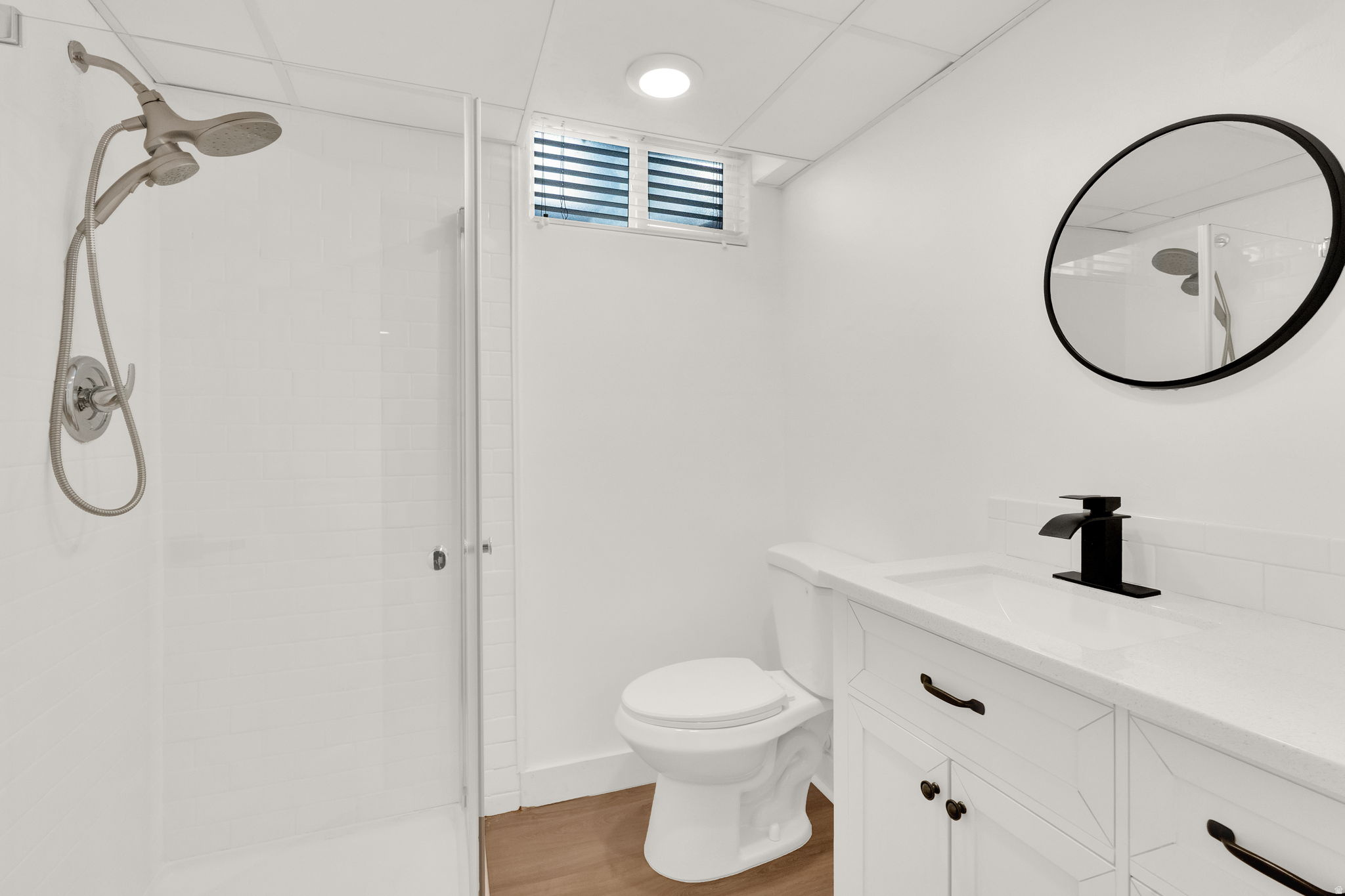 BEST VIEW #9 - Residential