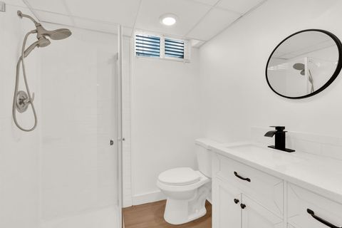 Tiny photo for 1997 W ROCKY RD, Taylorsville, UT 84129 (MLS # 2125534)