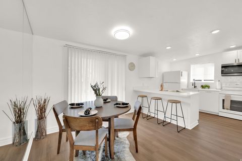 Tiny photo for 1997 W ROCKY RD, Taylorsville, UT 84129 (MLS # 2125534)