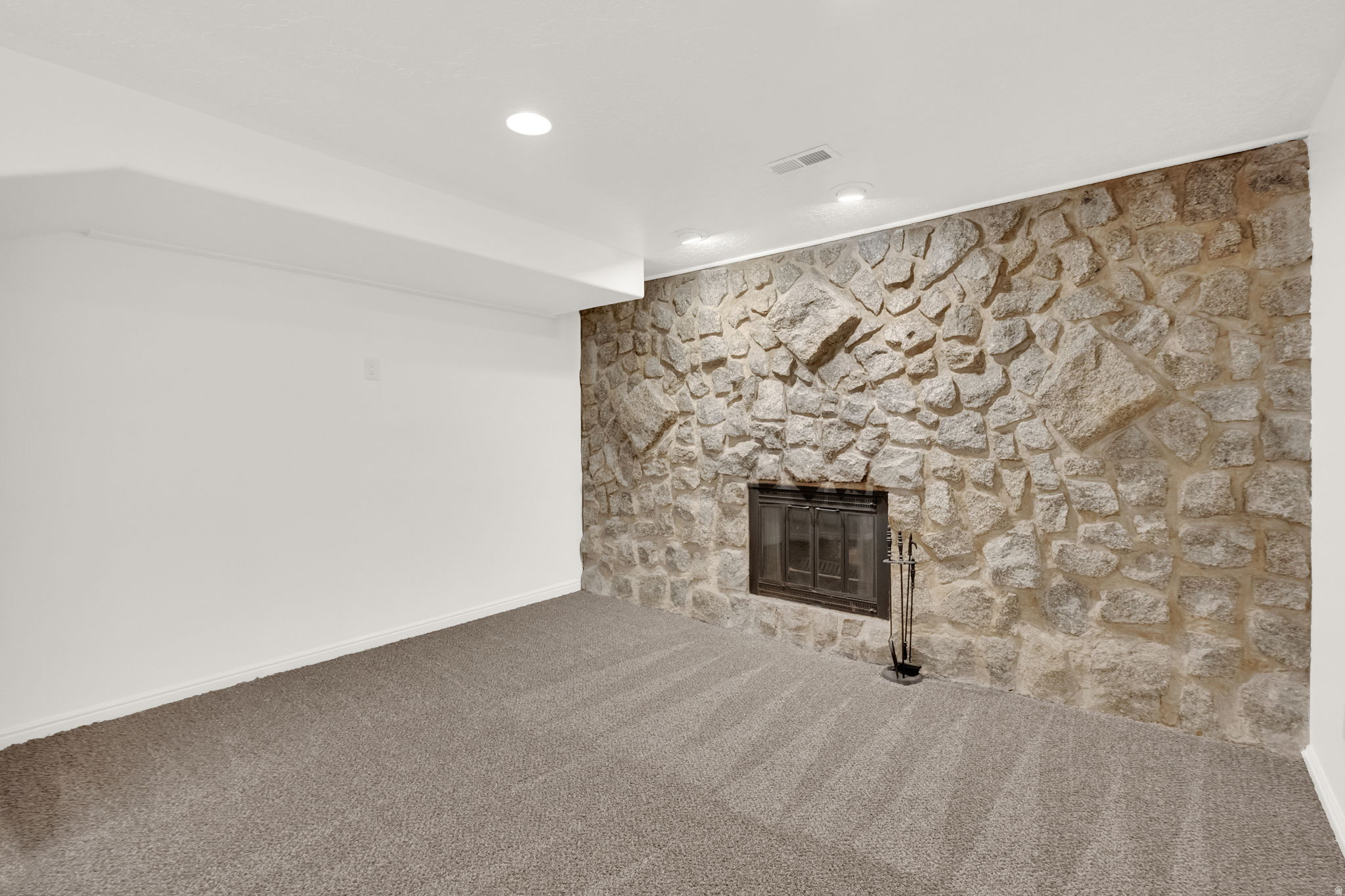 BEST VIEW #9 - Residential