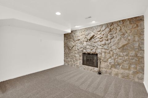 Tiny photo for 1997 W ROCKY RD, Taylorsville, UT 84129 (MLS # 2125534)