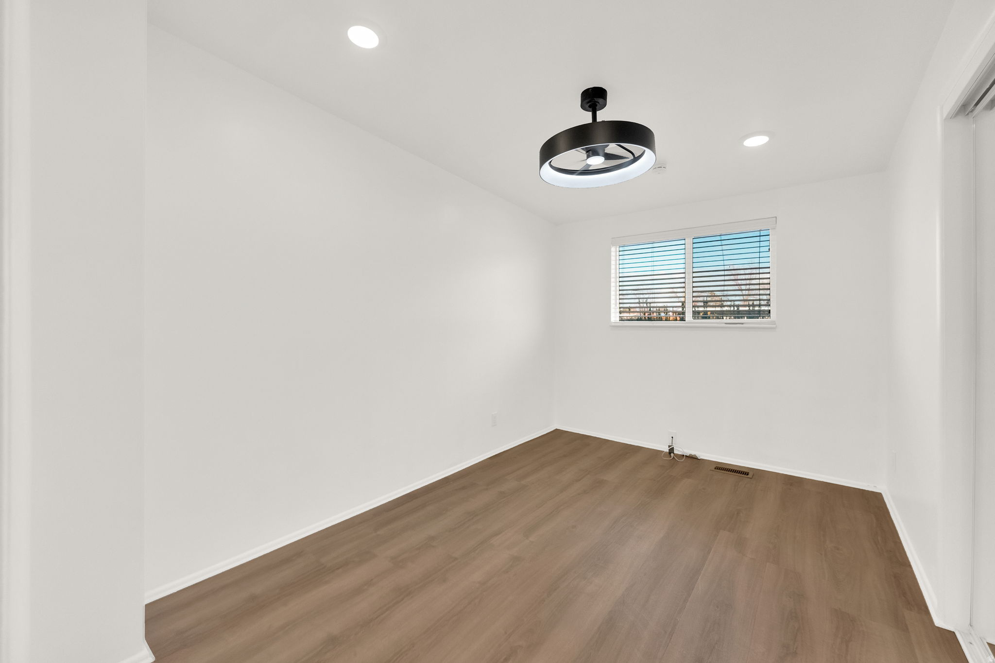 BEST VIEW #9 - Residential