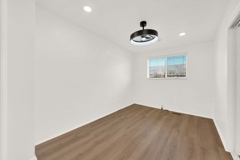 Tiny photo for 1997 W ROCKY RD, Taylorsville, UT 84129 (MLS # 2125534)